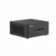 ASUS NUC 15 Pro RNUC15CRHU500002 #9