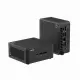 ASUS NUC 15 Pro RNUC15CRHU500002 #4