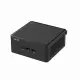 ASUS NUC 15 Pro RNUC15CRHU500002 #8
