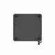ASUS NUC 15 Pro RNUC15CRHU500002 #14