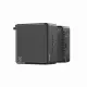 ASUS NUC 15 Pro RNUC15CRHU500002 #18