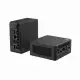 ASUS NUC 15 Pro RNUC15CRHU500002 #13