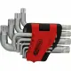KS Tools 151.4630 #2