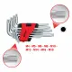 KS Tools 151.4630