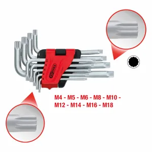 KS Tools 151.4630