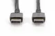 Digitus DB-340201-010-S #2