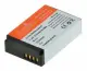 Jupio CCA0026