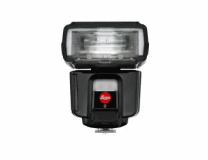 Leica SF 60