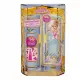Mattel Disney Princess HMK53 #8