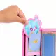 Mattel Disney Princess HMK53