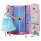 Mattel Disney Princess HMK53 #5
