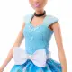 Mattel Disney Princess HMK53 #7