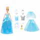 Mattel Disney Princess HMK53 #2