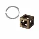 Gigamic CPBOX #2
