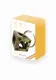 Gigamic CPBOX #3