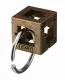 Gigamic CPBOX