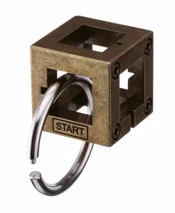 Gigamic CPBOX