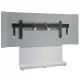 Middle Atlantic Products FM-DS-6675FS-LD8W #2