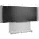 Middle Atlantic Products FM-DS-6675FS-LD8W