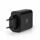 Nedis WCPD65W130BK #5