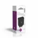 Nedis WCPD65W130BK #8