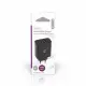 Nedis WCPD65W130BK #6