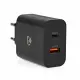Nedis WCPD65W130BK #4