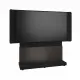 Middle Atlantic Products FM-DS-6675FS-EA3B