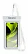 Mobile Origin DBL-WHT-BLK01 #3
