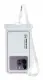 Mobile Origin DBL-WHT-BLK01 #2