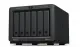 Synology DiskStation DS620SLIM