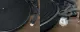 Muse MT-107 BTO #4