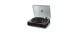 Muse MT-107 BTO
