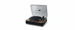 Muse MT-107 BTO
