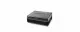 Muse MT-107 BTO #2
