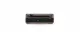 Muse MT-107 BTO #3