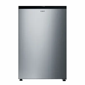 Candy CNOQ2S58EX