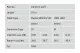 Digitus DK-2511-10/3 #2