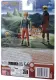 Bandai Naruto Uzumaki #8