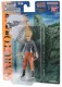 Bandai Naruto Uzumaki #6