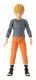 Bandai Naruto Uzumaki