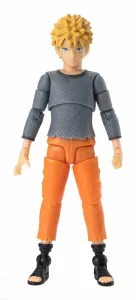 Bandai Naruto Uzumaki