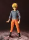 Bandai Naruto Uzumaki #5