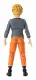 Bandai Naruto Uzumaki #2