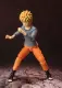 Bandai Naruto Uzumaki #7