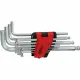 KS Tools 151.5100