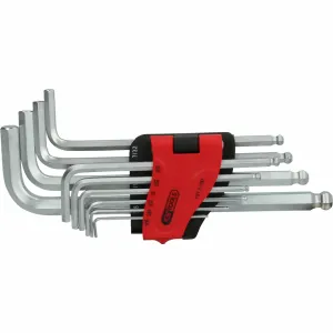 KS Tools 151.5100
