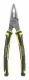 Stanley FATMAX 0-89-866 #2