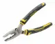 Stanley FATMAX 0-89-866