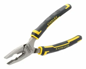 Stanley FATMAX 0-89-866